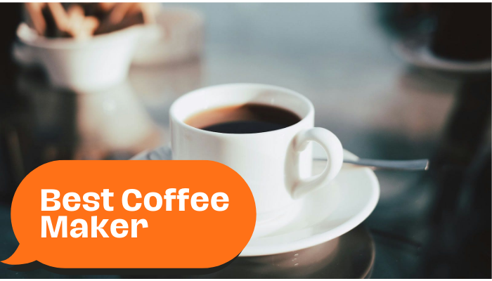 Read more about the article Best Coffee Maker to Buy Under $200