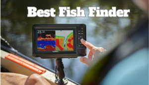 Read more about the article Best Fish Finder of 2025: Top 5 Picks for Anglers