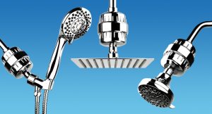 Read more about the article Top 3 Shower Filters available on amazon in 2026